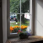 Sonne Kro