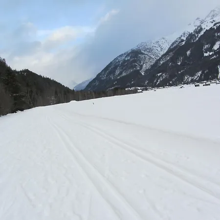 Sonne Han/Misafirhane