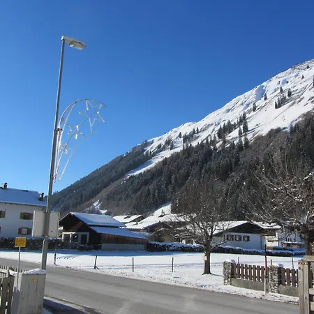 Sonne