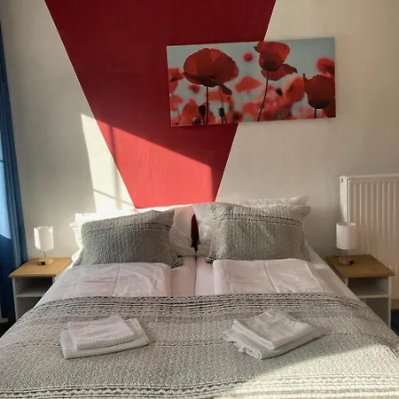 Sonne Inn Haeselgehr