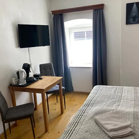 Inn Sonne Haeselgehr