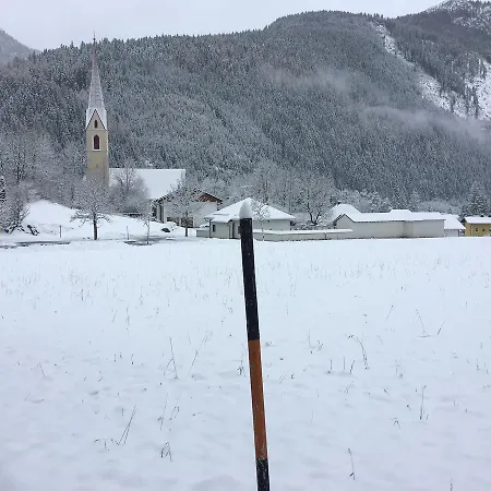 Sonne Penzion