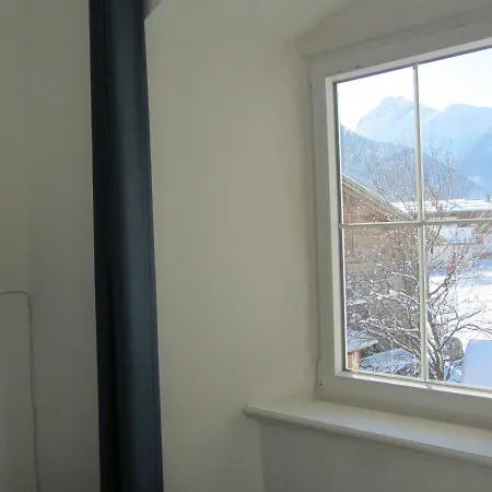 Han/Misafirhane Sonne