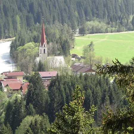 Sonne Mini-hôtel