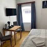 Inn Sonne Häselgehr