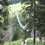 Sonne * Häselgehr