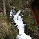 Sonne * Häselgehr