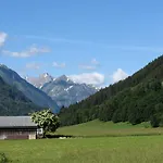 Sonne Inn